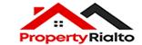 propertyrialto